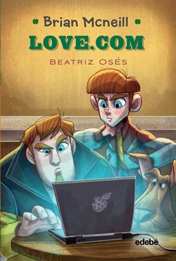 Brian Mcneill 2. Love.com Brian Mcneill 2. Love.com