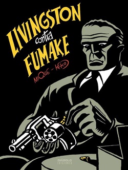 Livingston contra Fumake Livingston contra Fumake