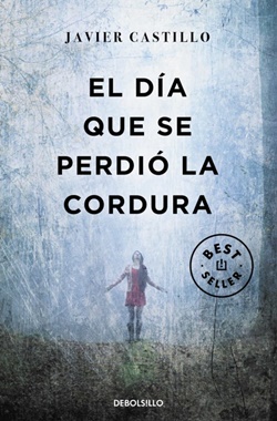 El día que se perdió la cordura El día que se perdió la cordura