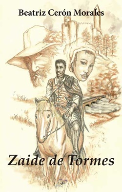 Zaide de Tormes Zaide de Tormes