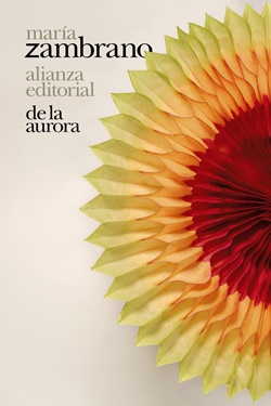 De la aurora De la aurora