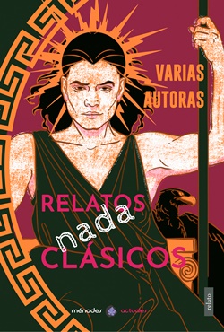 Relatos nada clásicos Relatos nada clásicos
