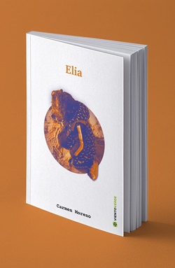 Elia Elia