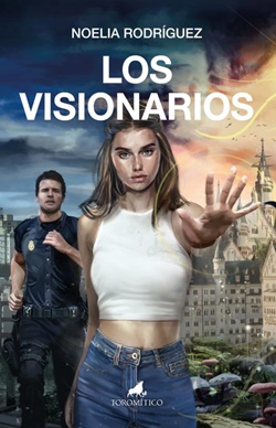 Los visionarios Los visionarios