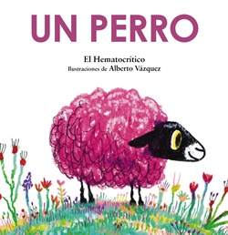 Un perro Un perro