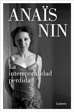 La intemporalidad perdida La intemporalidad perdida