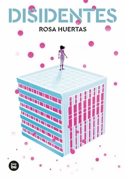 Disidentes Disidentes