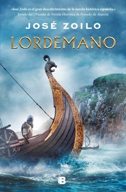 Lordemano Lordemano
