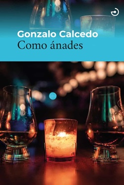 Como ánades Como ánades