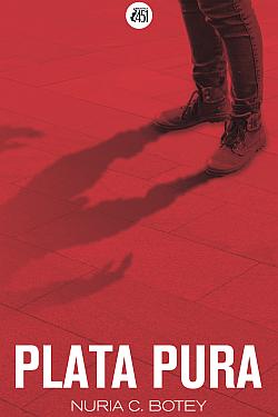 Plata Pura Plata Pura