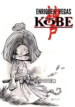Kobe Kobe