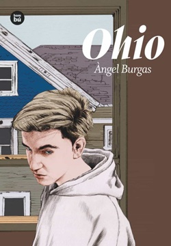Ohio Ohio