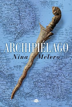 Archipiélago Archipiélago