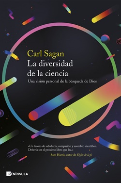 La diversidad de la ciencia La diversidad de la ciencia
