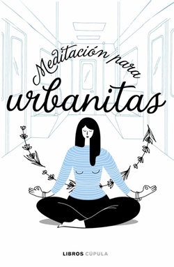 Meditación para urbanitas