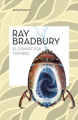 El convector Toynbee El convector Toynbee