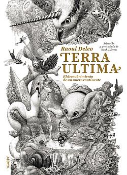 Terra Ultima Terra Ultima