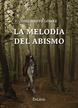 La melodía del abismo La melodía del abismo