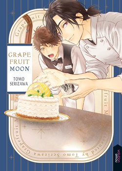 Grapefruit moon Grapefruit moon