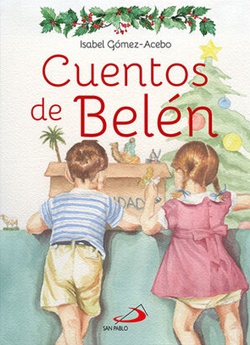 Cuentos de Belén