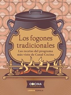 Los fogones tradicionales Los fogones tradicionales