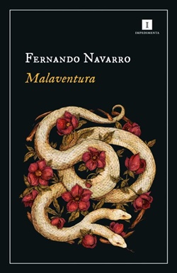 Malaventura Malaventura