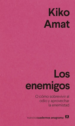 Los enemigos Los enemigos