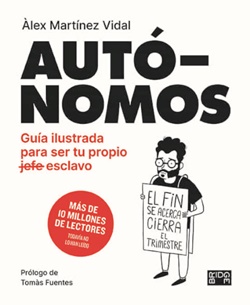 Autónomos Autónomos