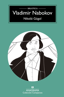 Nikolái Gógol Nikolái Gógol