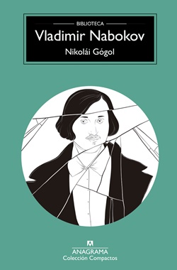 Nikolái Gógol