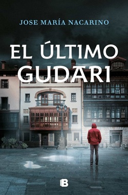 El último gudari El último gudari
