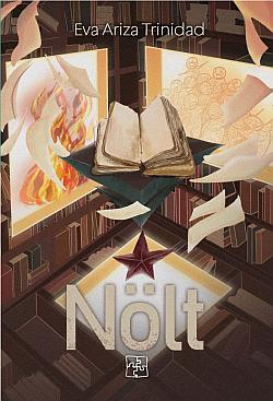 Nölt Nölt