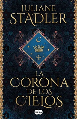 La corona de los cielos La corona de los cielos