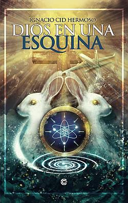 Dios en una esquina Dios en una esquina