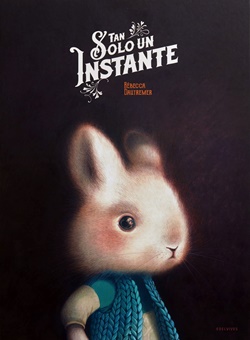Tan solo un instante Tan solo un instante