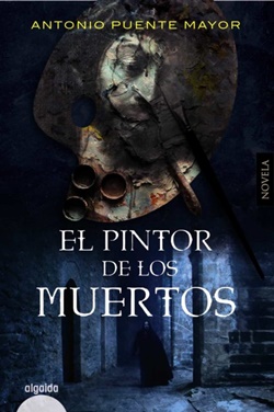 El pintor de los muertos El pintor de los muertos