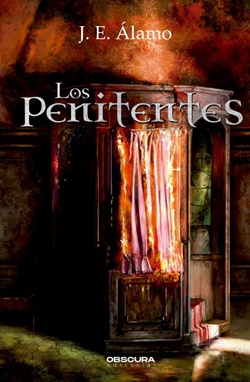 Los penitentes Los penitentes
