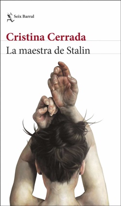 La maestra de Stalin La maestra de Stalin