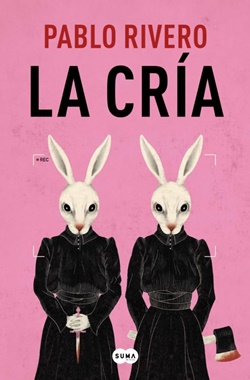 La cría La cría