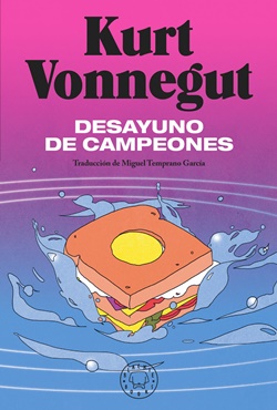 Desayuno de campeones Desayuno de campeones