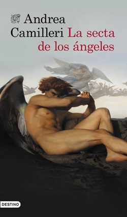La secta de los ángeles La secta de los ángeles