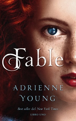 Fable (Fable 1) Fable (Fable 1)
