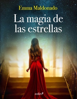 La magia de las estrellas La magia de las estrellas
