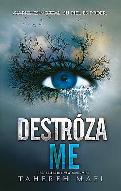 Destrózame 1. Destrózame Destrózame 1. Destrózame