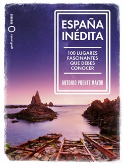 España inédita España inédita