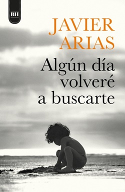 Algún día volveré a buscarte Algún día volveré a buscarte