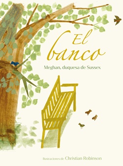 El banco El banco
