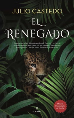 El renegado El renegado