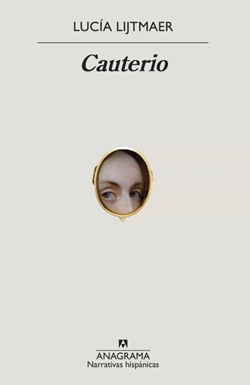 Cauterio Cauterio