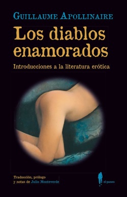 Los diablos enamorados Los diablos enamorados